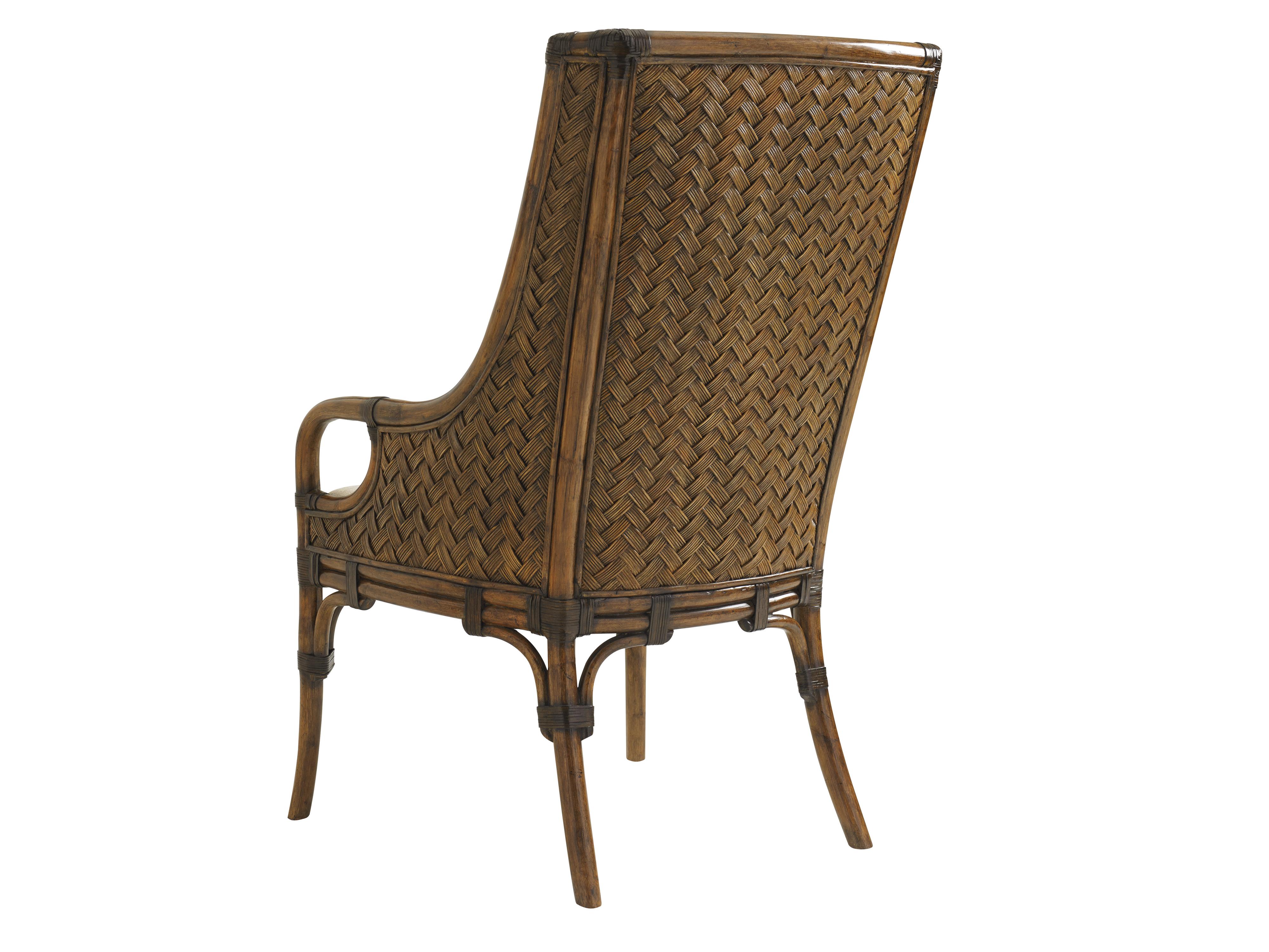 Unique shop furniture marabella